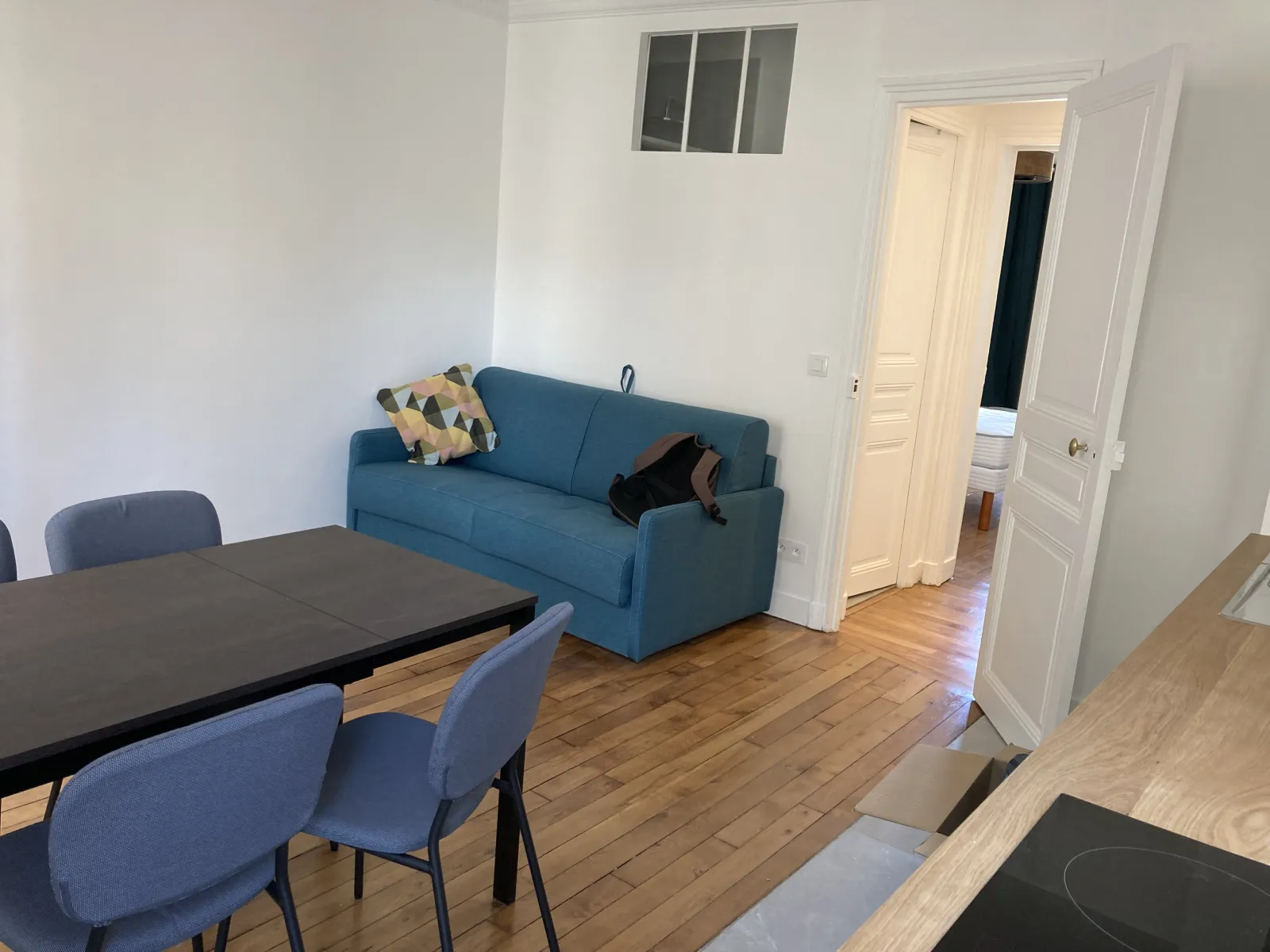 Location Paris Appartement 6846e604a6042