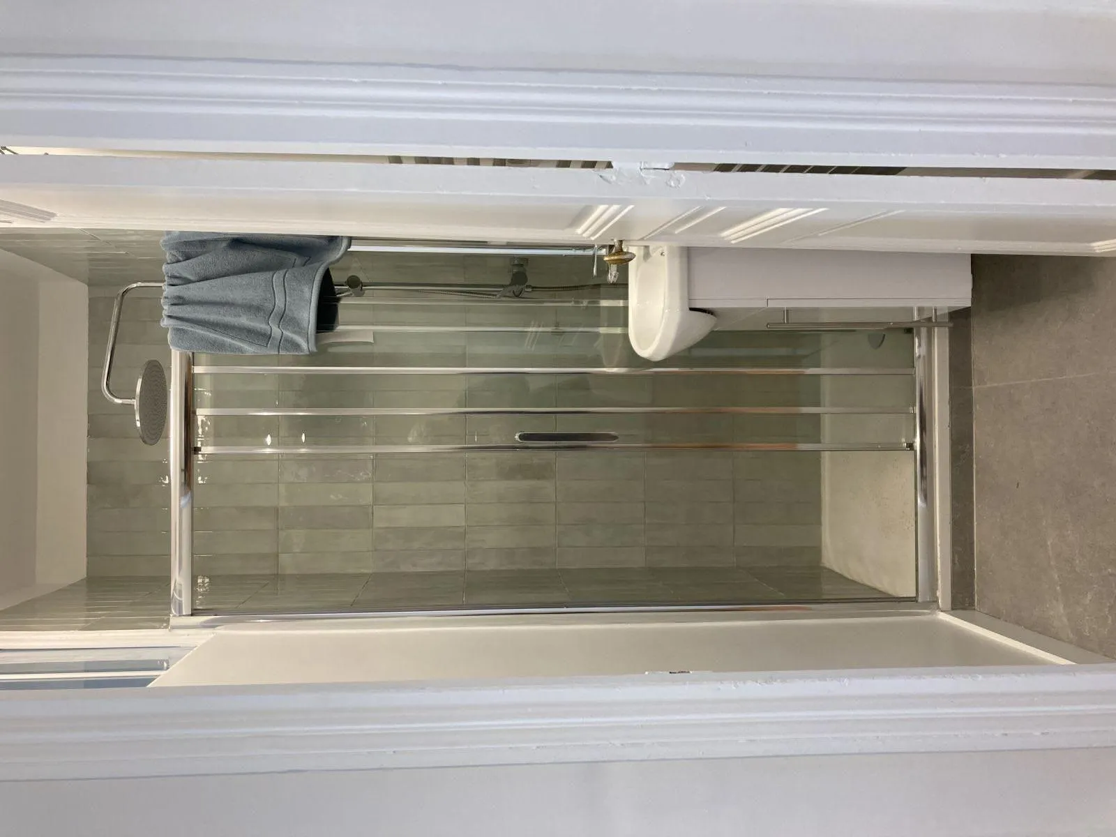 Location Paris Appartement 6846e604a6046