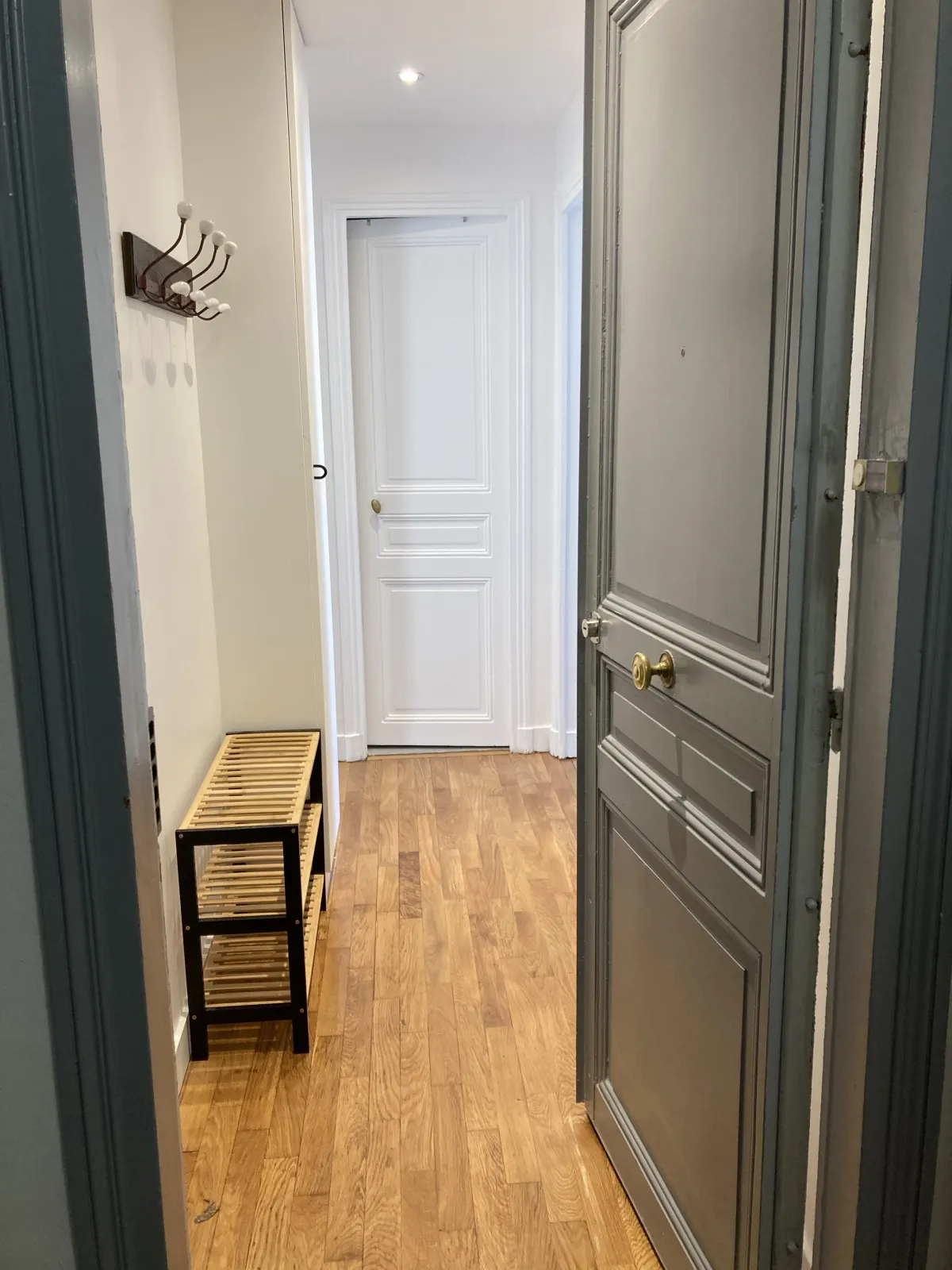 Location Paris Appartement 6846e604a6045