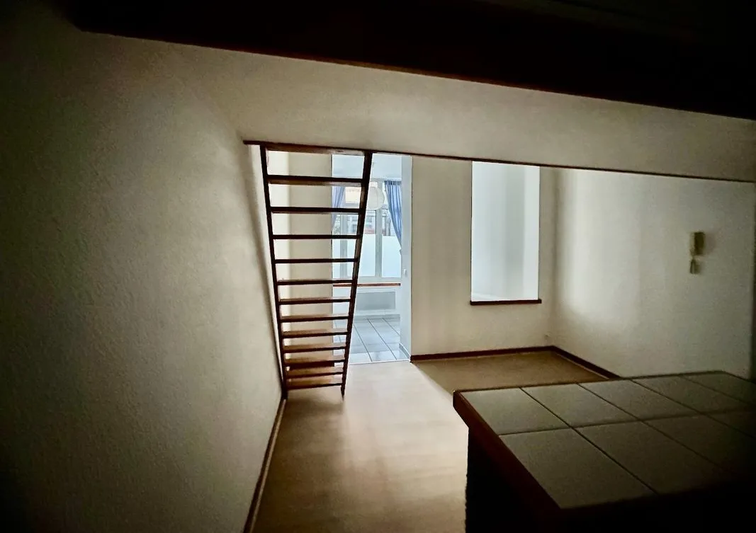 Location Lille Appartement 6846e730a8bb2