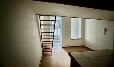 miniatureLocation Lille Appartement 6846e730a8bb2