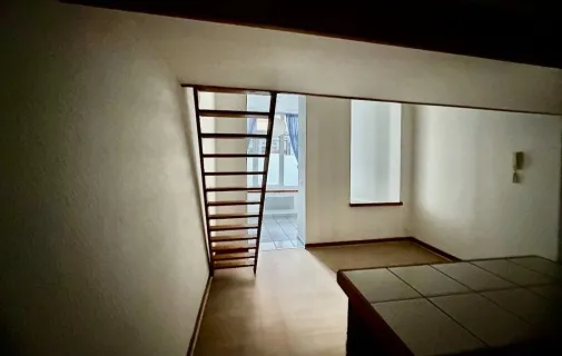 Location Lille Appartement 6846e730a8bb
