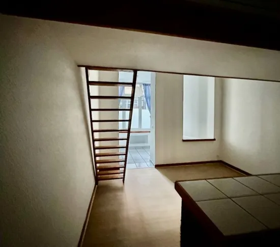Location Lille Appartement 6846e730a8bb2