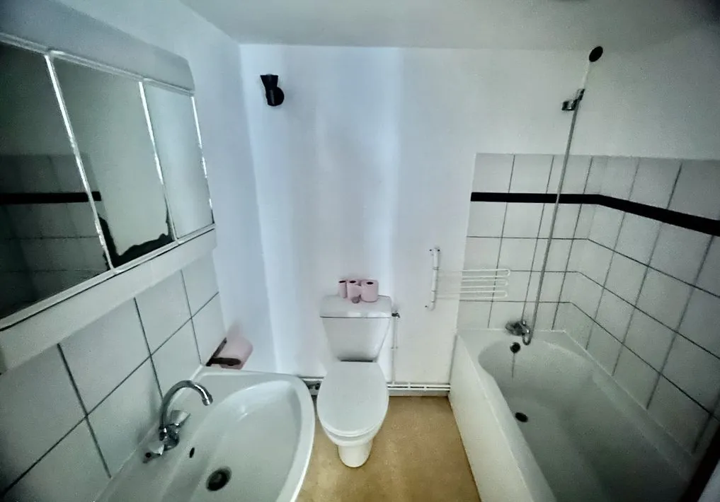 Location Lille Appartement 6846e730a8bb3