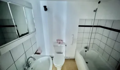 miniatureLocation Lille Appartement 6846e730a8bb2