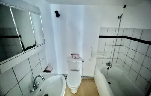 Location Lille Appartement 6846e730a8bb