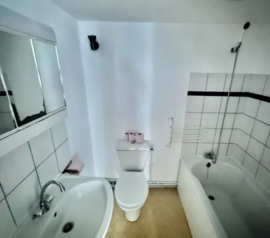 Location Lille Appartement 6846e730a8bb3