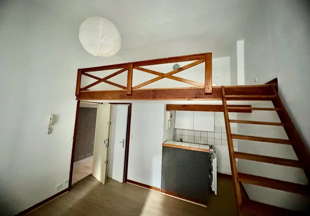 Location Lille Appartement 6846e730a8bb1
