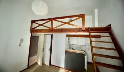 miniatureLocation Lille Appartement 6846e730a8bb2