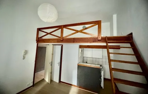 Location Lille Appartement 6846e730a8bb
