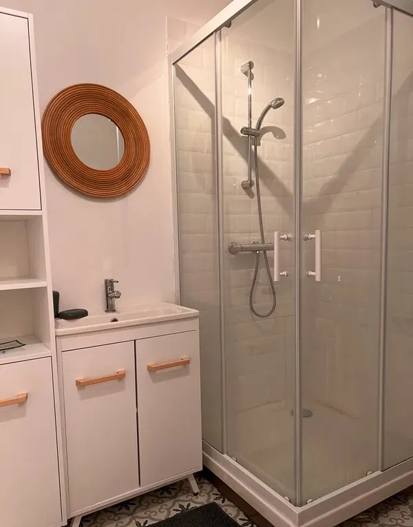 Location Nantes Appartement 6846eaa934f43