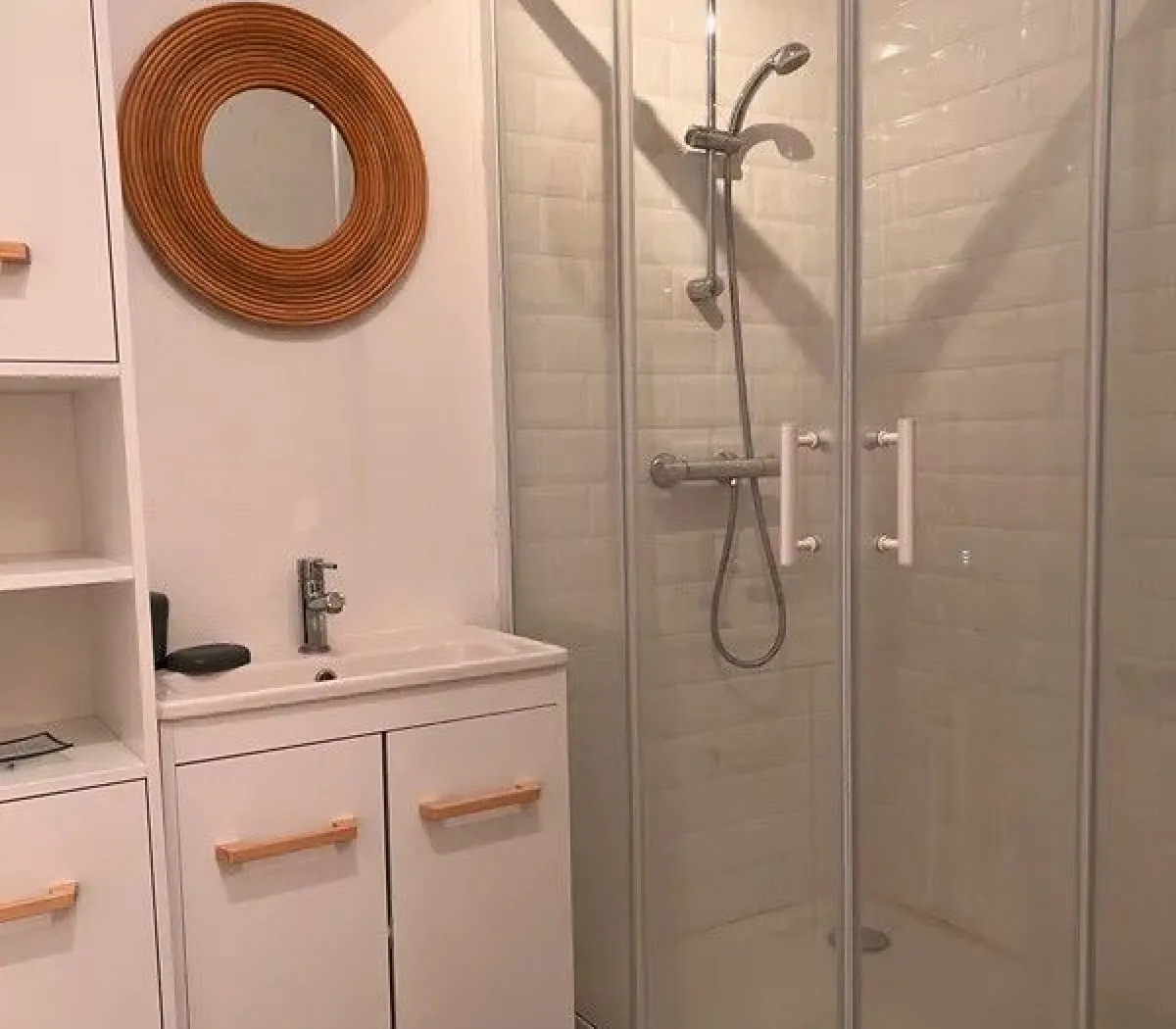 Location Nantes Appartement 6846eaa934f4