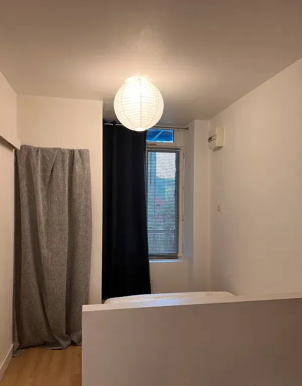 Location Nantes Appartement 6846eaa934f42