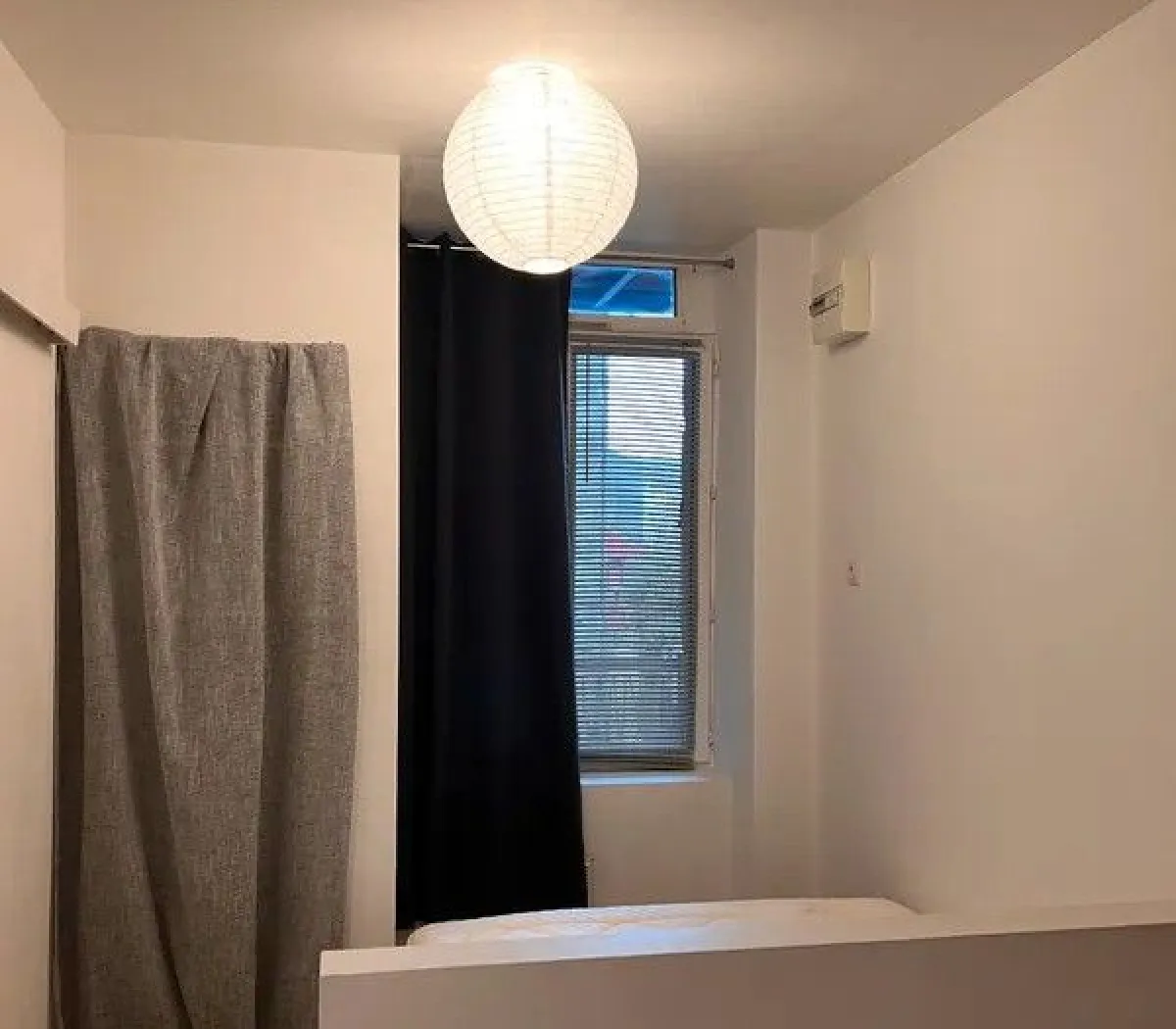 Location Nantes Appartement 6846eaa934f4