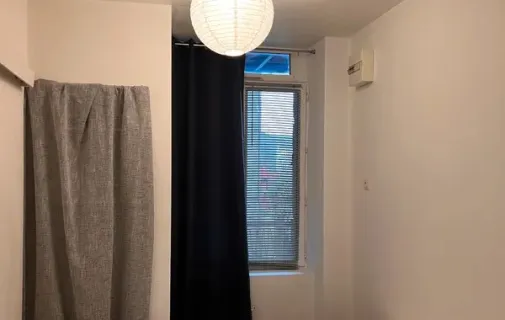 Location Nantes Appartement 6846eaa934f4