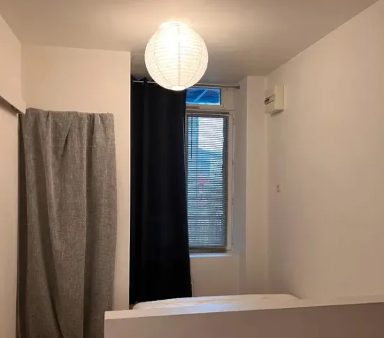 Location Nantes Appartement 6846eaa934f42