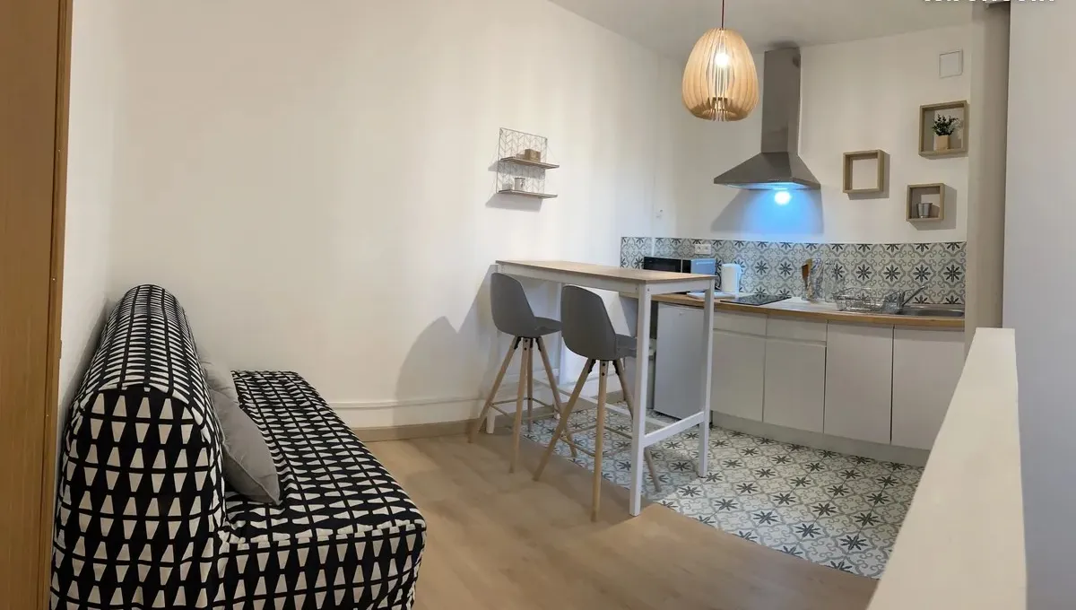 Location Nantes Appartement 6846eaa934f41