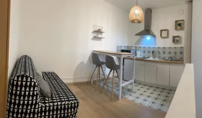 miniatureLocation Nantes Appartement 6846eaa934f42