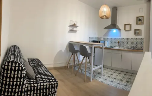 Location Nantes Appartement 6846eaa934f4