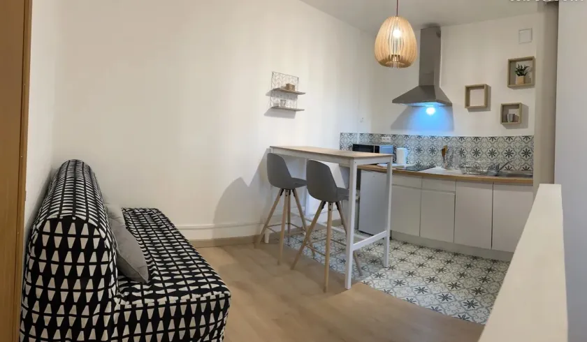 Location Nantes Appartement 6846eaa934f41