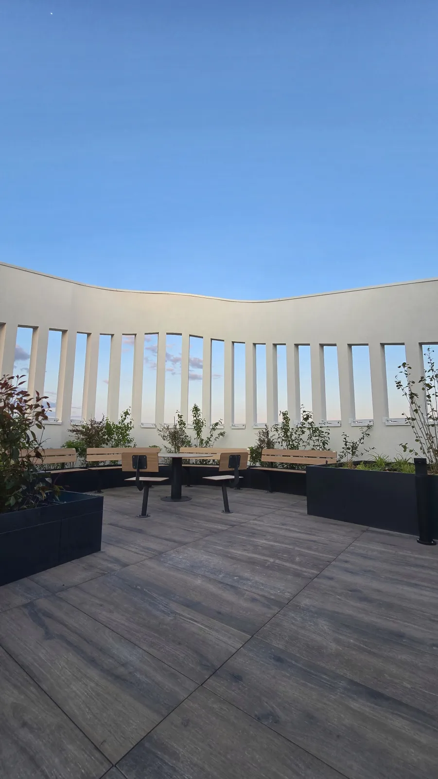 Location L'Haÿ-les-Roses Appartement 6846f5646da96