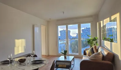 miniatureLocation L'Haÿ-les-Roses Appartement 6846f5646da92