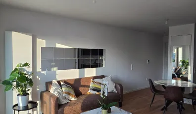 miniatureLocation L'Haÿ-les-Roses Appartement 6846f5646da92