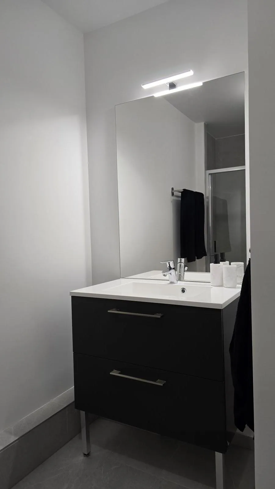 Location L'Haÿ-les-Roses Appartement 6846f5646da95