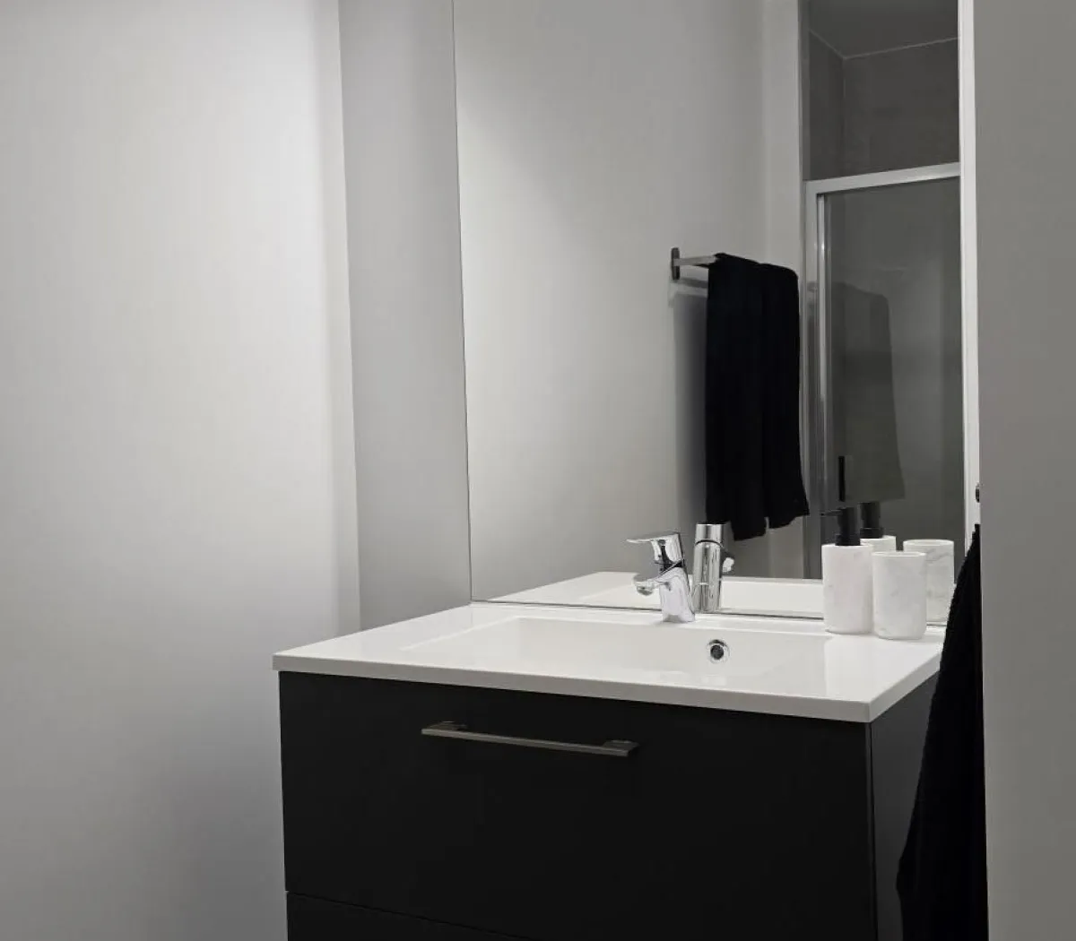 Location L'Haÿ-les-Roses Appartement 6846f5646da9