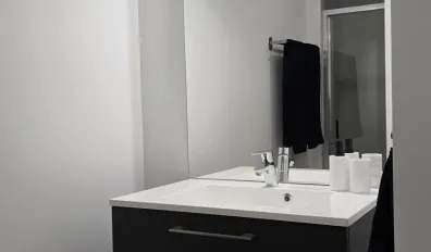 miniatureLocation L'Haÿ-les-Roses Appartement 6846f5646da92