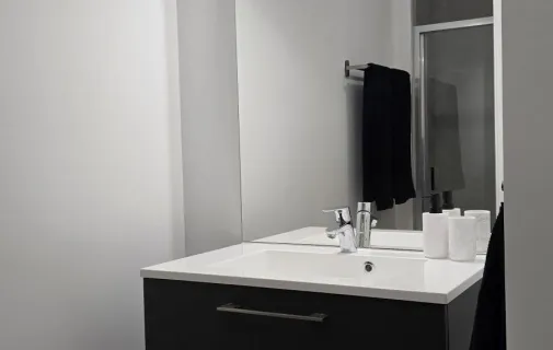 Location L'Haÿ-les-Roses Appartement 6846f5646da9