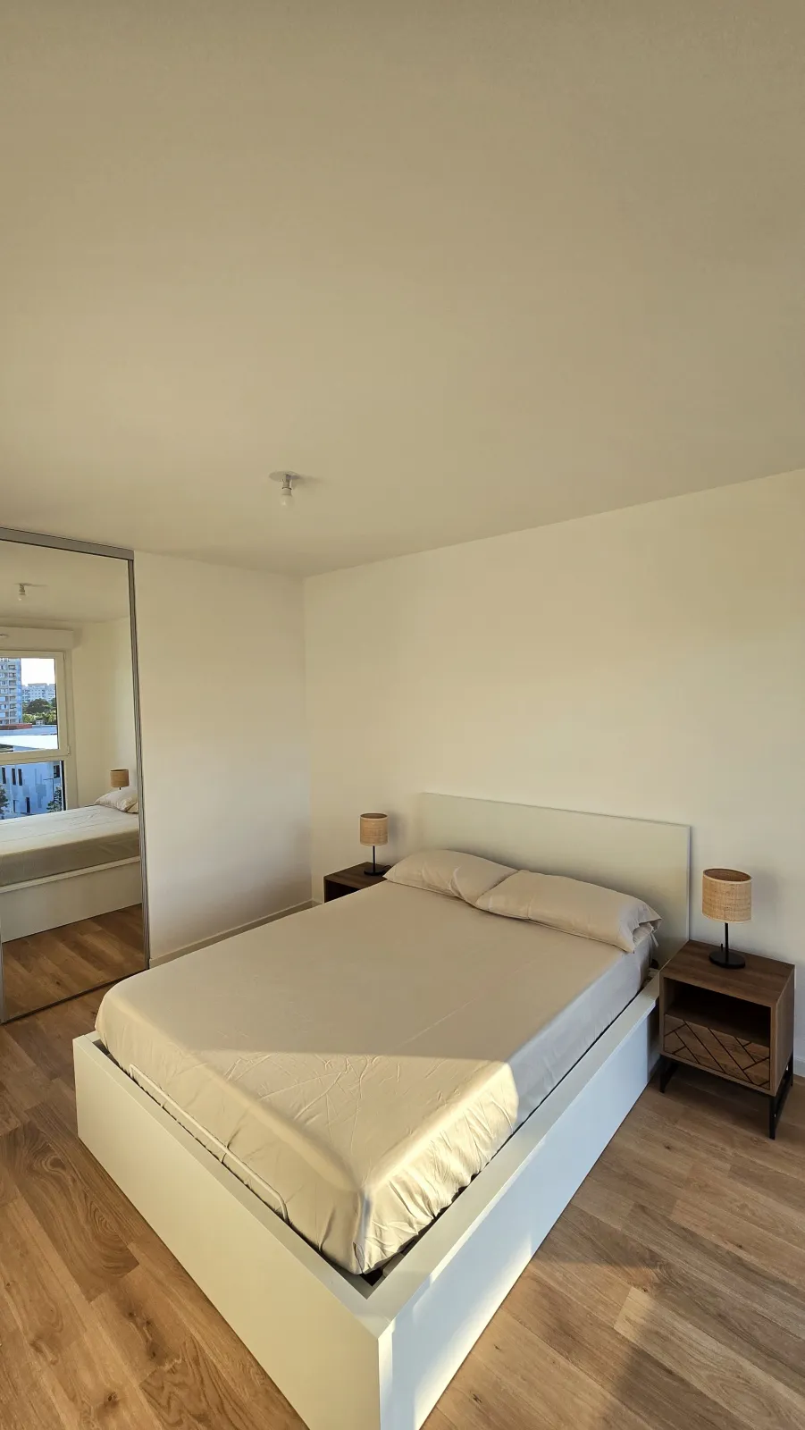 Location L'Haÿ-les-Roses Appartement 6846f5646da94