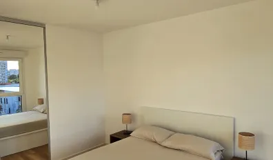 miniatureLocation L'Haÿ-les-Roses Appartement 6846f5646da92