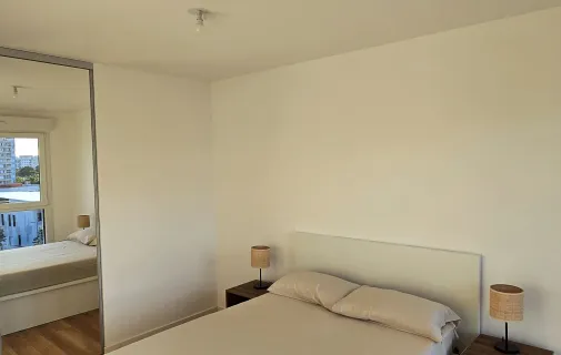 Location L'Haÿ-les-Roses Appartement 6846f5646da9