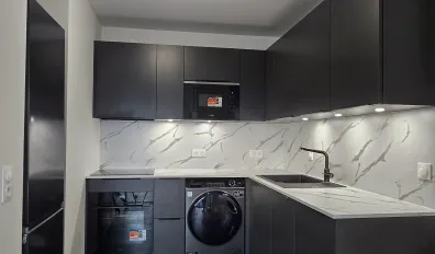 miniatureLocation L'Haÿ-les-Roses Appartement 6846f5646da92