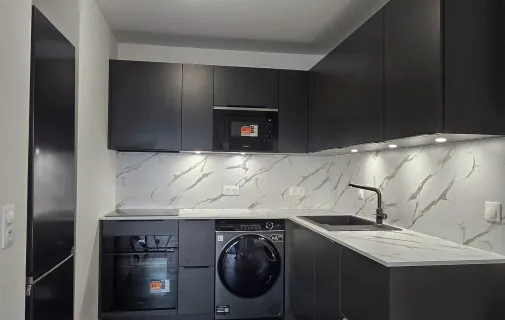 Location L'Haÿ-les-Roses Appartement 6846f5646da9