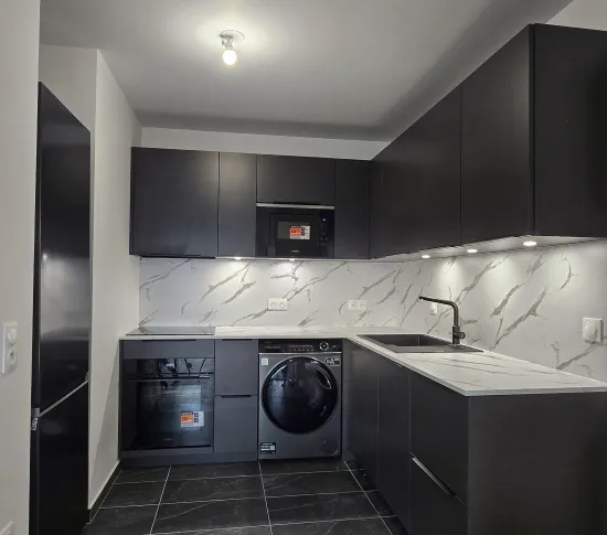 Location L'Haÿ-les-Roses Appartement 6846f5646da93