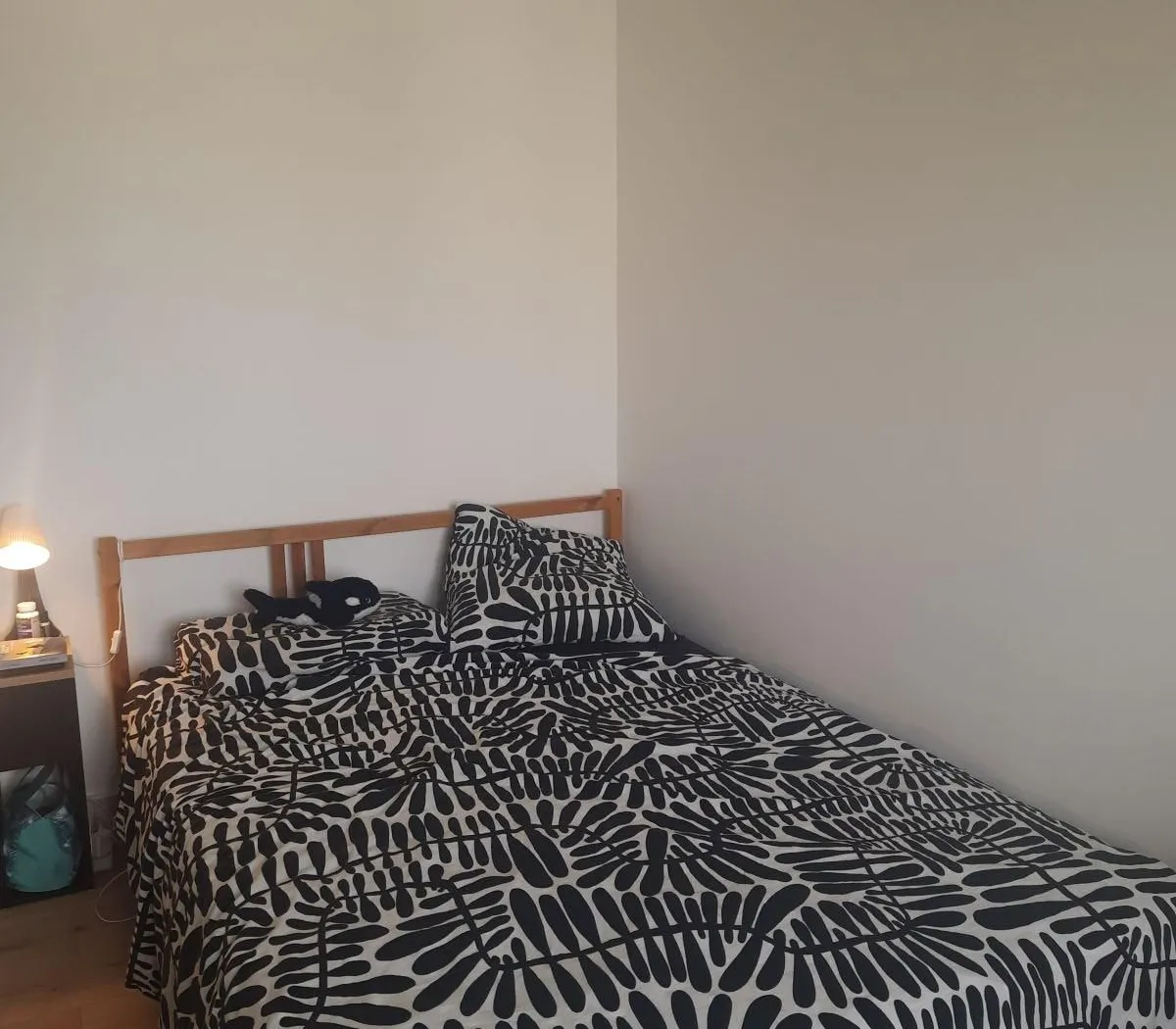 Location Talence Appartement 684704638982