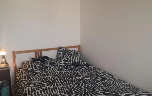 Location Talence Appartement 684704638982