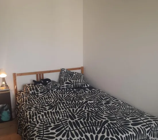 Location Talence Appartement 6847046389823