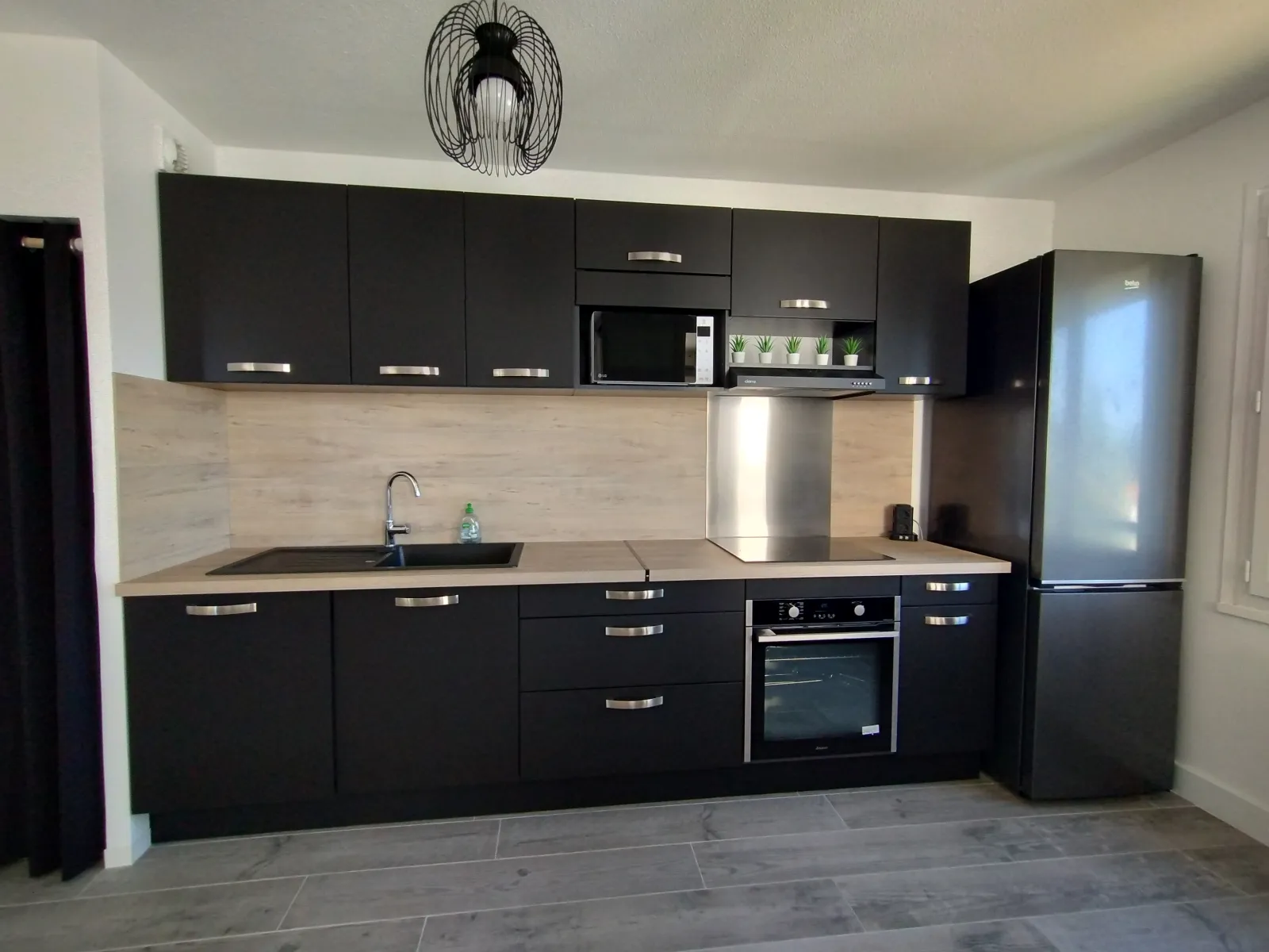 Location Talence Appartement 6847046389825