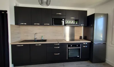 miniatureLocation Talence Appartement 6847046389822