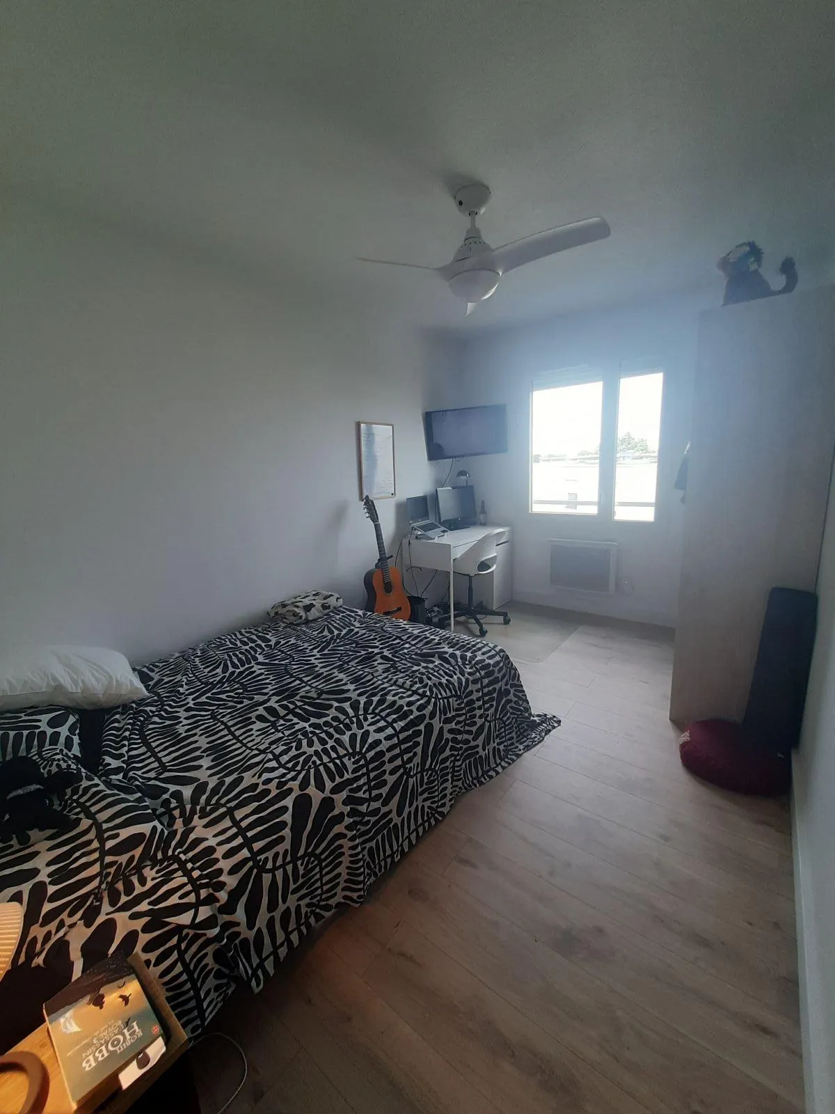 Location Talence Appartement 6847046389821