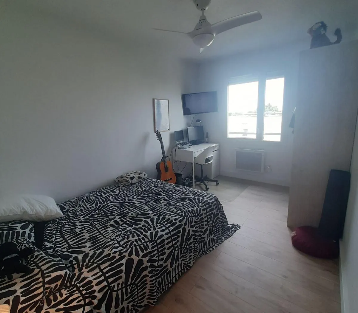 Location Talence Appartement 684704638982