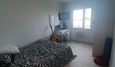 miniatureLocation Talence Appartement 6847046389822