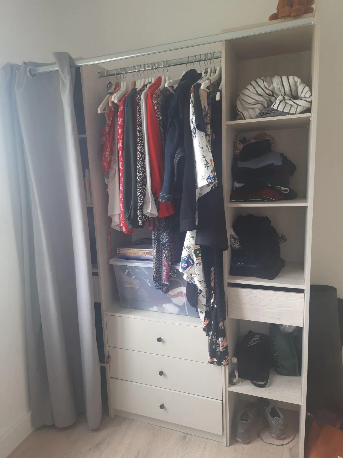 Location Talence Appartement 6847046389822