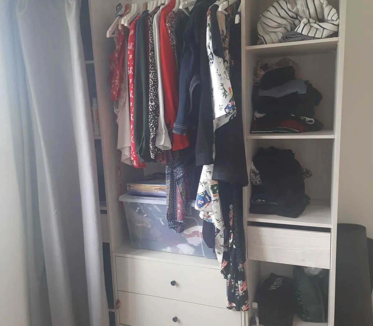 Location Talence Appartement 684704638982