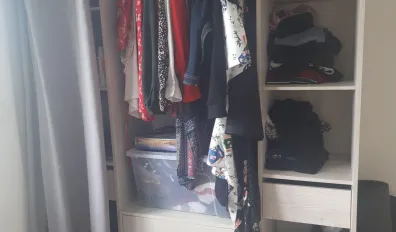 miniatureLocation Talence Appartement 6847046389822