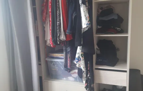 Location Talence Appartement 684704638982