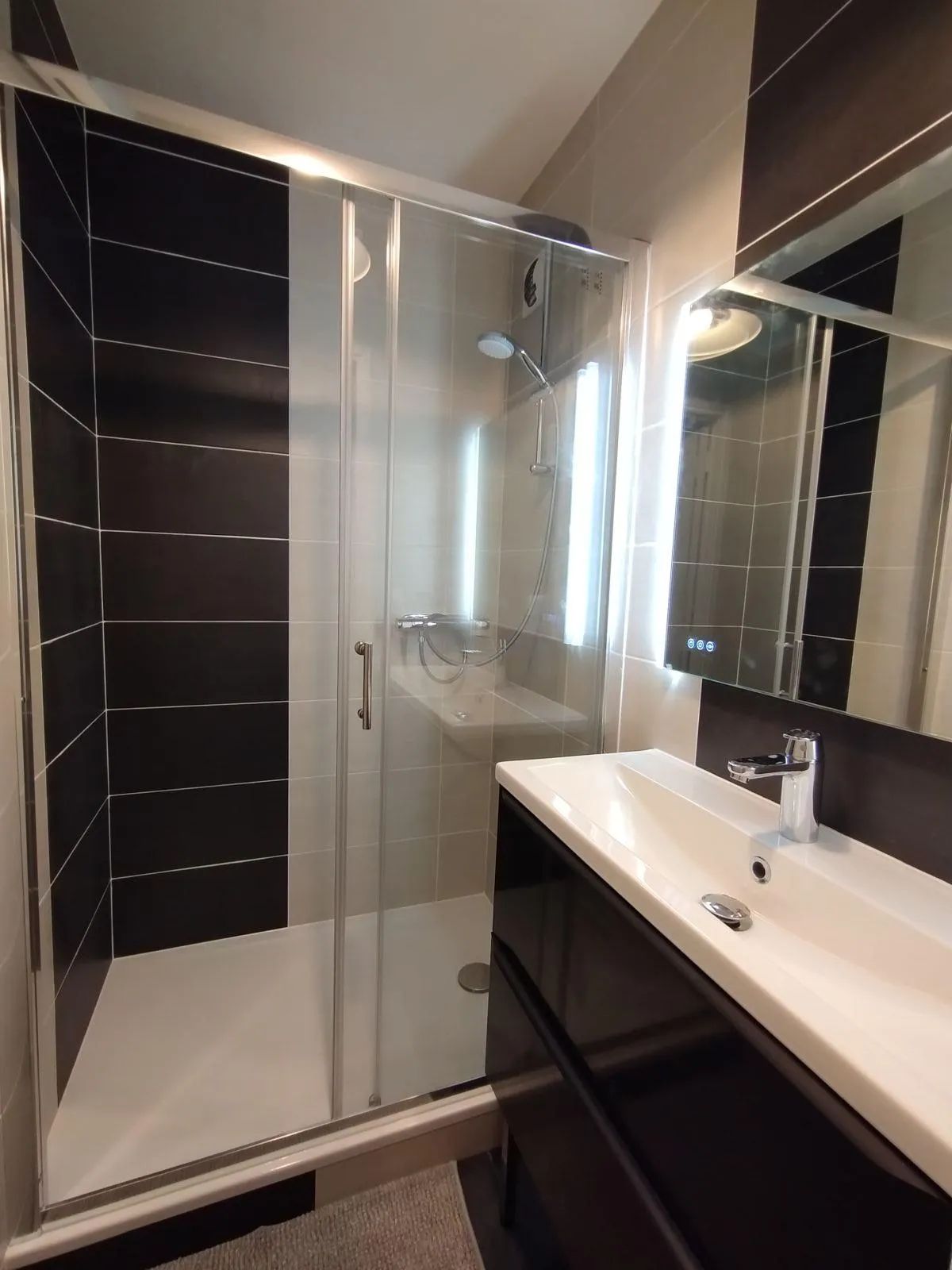 Location Talence Appartement 6847046389826